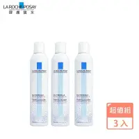 在飛比找蝦皮購物優惠-LA ROCHE POSAY理膚寶水 溫泉舒緩噴液 溫泉舒緩