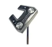 NEW 2024 Scotty Cameron Phantom 5S 35" Mallet Putter
