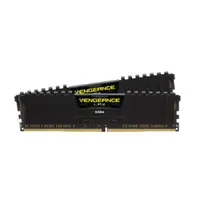 在飛比找樂天市場購物網優惠-海盜船 Corsair 復仇者 LPX DDR4-3200 