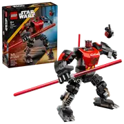 LEGO 75411 Darth Maul™ Mech - Star Wars