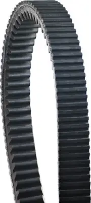 CARLISLE HYPERMAX DRIVE BELT UA443