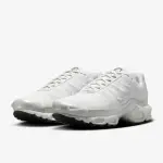 【NIKE 耐吉】休閒鞋 女鞋 運動鞋 氣墊 W AIR MAX PLUS 白 FZ4342-001