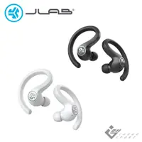 在飛比找蝦皮商城優惠-【JLab】 JBuds Air Sport 真無線藍牙耳機