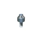 RayPak Ruud Indoor Draft Hood for M336/M337 heater