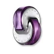 Bvlgari Omnia Amethyste EDT, 100ml