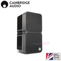 在飛比找PChome24h購物優惠-英國 CAMBRIDGE AUDIO Minx Min 22