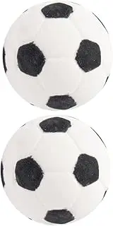 Epsom Salt Bath Set Pcs Football Bath Salt Natural Skin-friendly Bubble Body