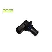 RAE Camshaft Position Sensor - SC245