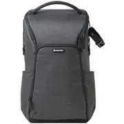 Vanguard Vesta Aspire 41 Backpack - Grey [V247861]