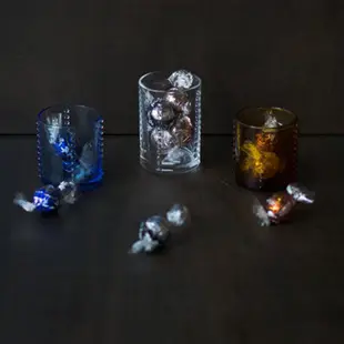 【日本廣田硝子】柳宗理系列 玻璃杯-共6款《拾光玻璃》玻璃杯 酒杯 酒器