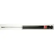 Gabriel Ultra Shock Absorber - 691078
