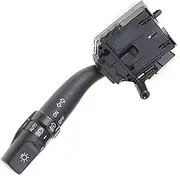 Car Steering Column Switches for Corolla R-aV4 8414002270, Car Indicator Turn Signal Switch Stalk Combination Switch