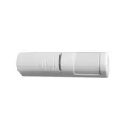 Interlogix RCR-REX-B Request To Exit Dual Tech Sensor