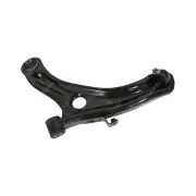 Superspares Front Lower Control Arm Left Hand Side for Honda Jazz GF GK 2014-ON