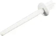 Janome Sewing Machine Extra Spool Thread Pin
