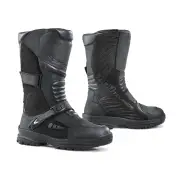 Adventure Tourer Dry Black