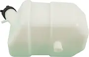 84136463 85802804 6551268 Tank Compatible with New Holland B110 B115 Tire 3 W50BTC W50C W60BTC W60C W70BTC W70C W80BTC W80C Case 121E 21E 221E 321E Series 3 121F 21F 221F 321F
