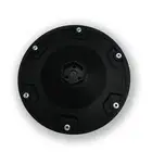 RSDRA01 Lawn Mower Cutterhead for For Dreame A1 Robot Mower Disc Replacement