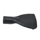Mattress Tips Nozzle 32/35mm Adapter For Vacuum Cleaner Part Accessory Tool Sale
