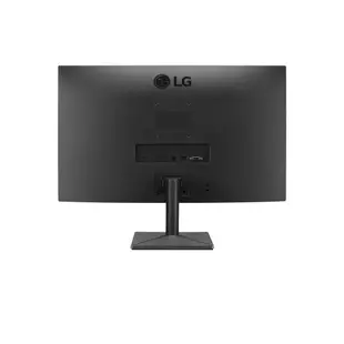 LG樂金24MQ400-B 24型FHD IPS低藍光護眼螢幕超薄邊框/FreeSync/多工視窗模式 現貨 廠商直送