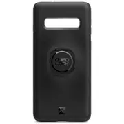 Quad Lock Samsung Galaxy S10E Phone Case