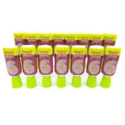 Fabric glue fevicryl (30ml) - Set of 15