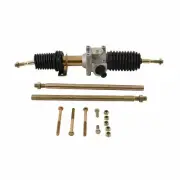ALL BALLS Steering Rack Polaris RZR 51-4007