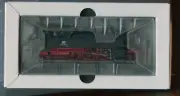 Marklin Steam Locomotive 39643 H0 Model Train Container - ST227