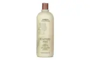 Aveda Rosemary Mint Weightless Conditioner 1000ml/33.8oz