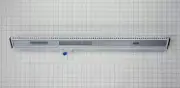Sub Zero Subzero 601R 601R-2 | Refrigerator Control Panel | NEW | OEM + Genuine
