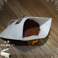 在飛比找蝦皮購物優惠-咖啡濾紙 浸泡咖啡 浸泡咖啡濾袋 茶葉內袋 咖啡紙 浸泡式咖