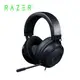 @電子街3C特賣會@全新 雷蛇 Razer Kraken 北海巨妖 (黑)(綠) 電競耳機麥克風 有線耳機