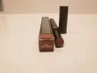 Mac ~ Powder Kiss Velvet Blur Slim Stick ~ Spice World ~ NIB