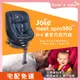 原廠現貨⭐領劵現折⭐Joie spin360 0-4歲全方位汽座【B17020】