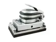 Eagle Group RADOM ORBITAL FINISHING/JITTERBUG SANDER - 8,000 RPM