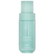 HydroPeptide Clear Rescue Skin-Refining Serum 30ml/1oz
