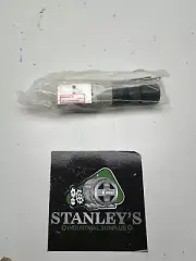 Numatics 031RS700O000000 Pressure Regulator New