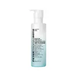 彼得羅夫 雲朵保濕洗卸潔面膠 200ML PETER THOMAS ROTH