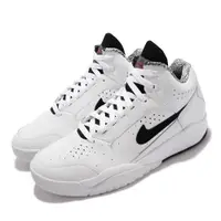 在飛比找ETMall東森購物網優惠-Nike 休閒鞋 Air Flight Lite Mid 男