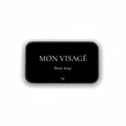 MON VISAGE SOAP BROWS