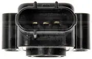 Accelerator Pedal Sensor Dorman For 1997-1999 Ford Econoline Super Duty (for: Ford)