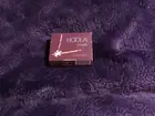 Hoola benefit bronzer 3G new