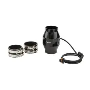 RPM Electric Clutch Blower Fan Kit for Polaris RZR XP 1000 Ultimate 2024-2025