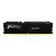 Kingston 金士頓 金士頓FURY Beast DDR5 5600 16G(KF556C36BBE-16)桌上型記憶體