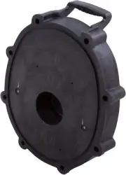 R0445200 Backplate Replacement Kit for Select Jandy Pool and Spa Pumps