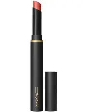 [M.A.C] Powder Kiss Velvet Blur Slim Stick Lipstick