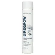 Regrow Conditioner for Men 300ml