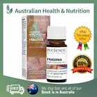 IN ESSENCE PURE AUSTRALIAN FRAGONIA ESSENTIAL OIL 9ML + FREE SHIPPING & SAMPLE