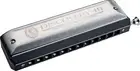 HOHNER Discovery 48 chromatic harmonica