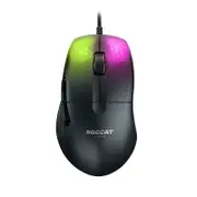 Roccat Kone Pro Mouse Black 22